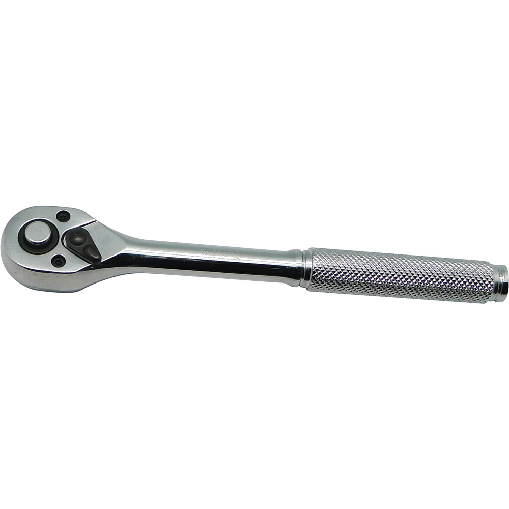 Spinner A-KH6238 Rotary Handle Ratchet 3//8/" 10mm Perfect For Tight Spaces